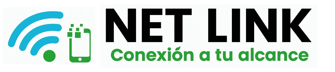 NET LINK DOMINICANA